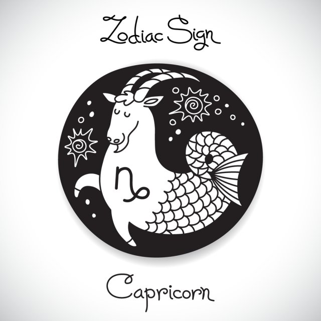 Horoscop mâine, 14 martie 2026, Capricorn