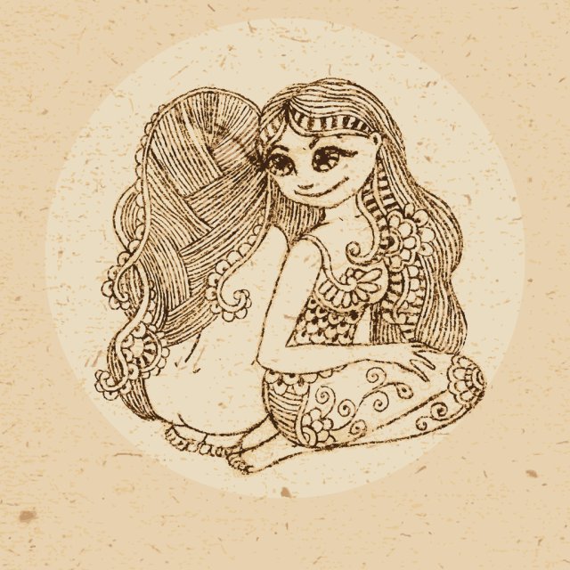 Horoscop mâine, 19 martie 2026, Gemeni