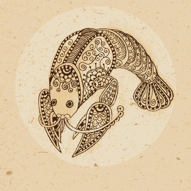 Horoscop mâine, 19 martie 2026, Rac