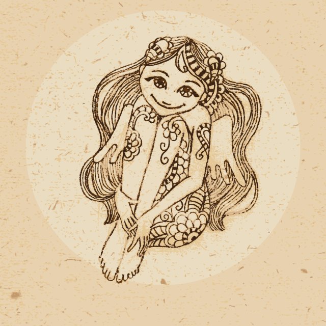 Horoscop mâine, 19 martie 2026, Fecioară