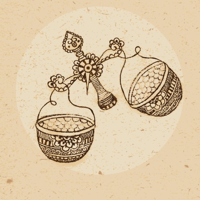 Horoscop mâine, 19 martie 2026, Balanță