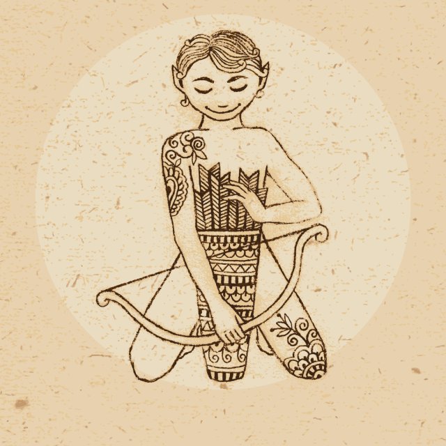 Horoscop mâine, 19 martie 2026, Săgetător