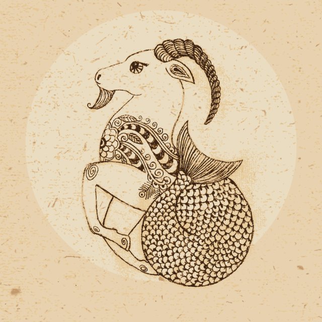 Horoscop mâine, 19 martie 2026, Capricorn