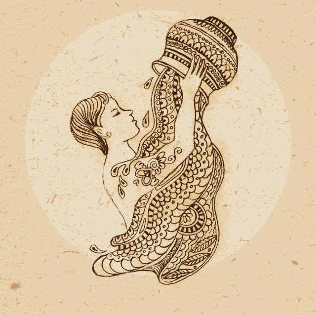 Horoscop mâine, 19 martie 2026, Vărsător