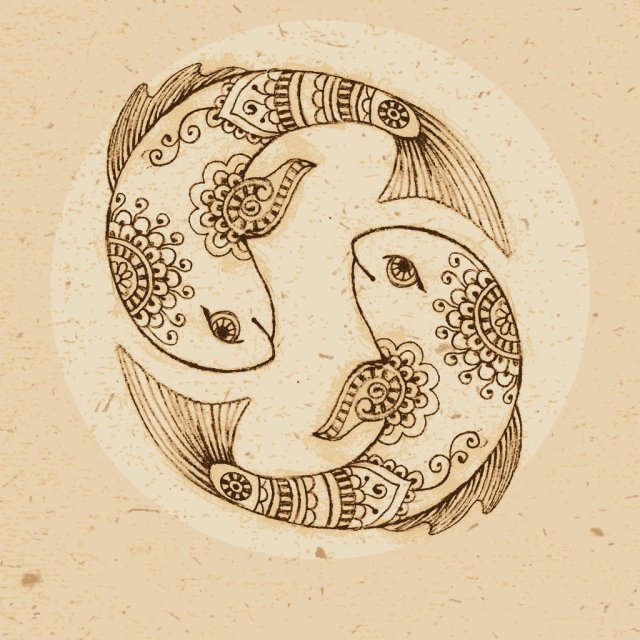 Horoscop mâine, 19 martie 2026, Pești