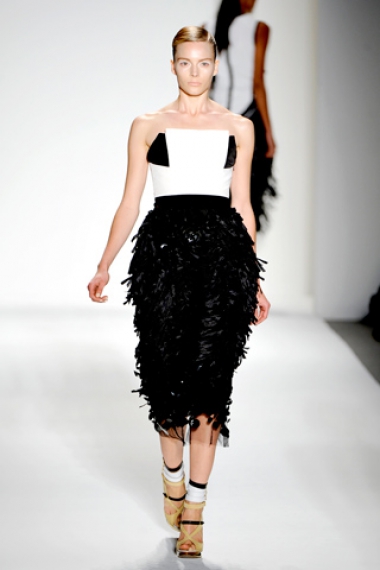 Prabal Gurung