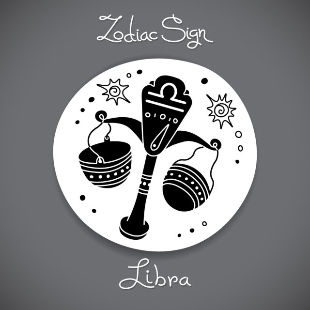 Horoscop mâine, 21 martie 2026, Balanță