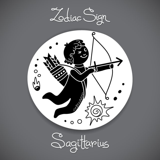 Horoscop mâine, 21 martie 2026, Săgetător