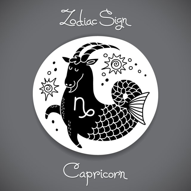 Horoscop mâine, 21 martie 2026, Capricorn