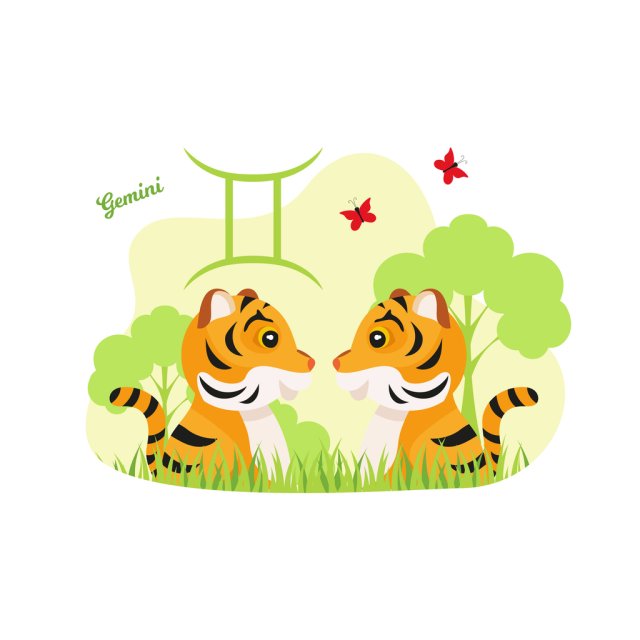 Horoscop mâine, 15 martie 2026, Gemeni