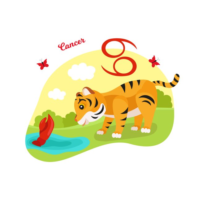 Horoscop mâine, 15 martie 2026, Rac