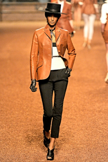 Hermès