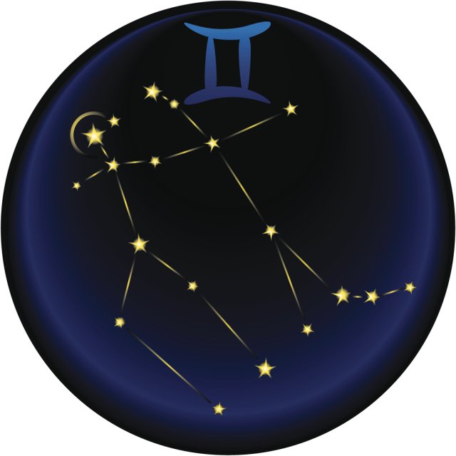 Horoscop mâine, 22 martie 2026, Gemeni