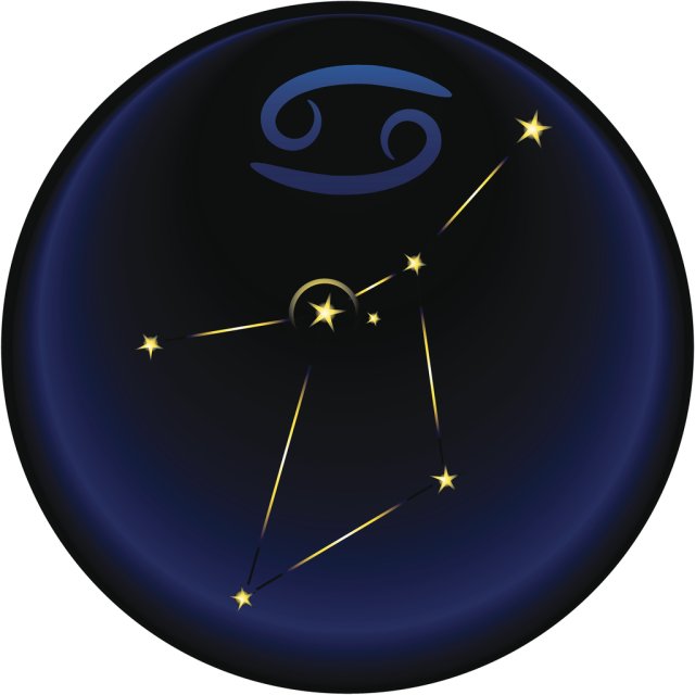 Horoscop mâine, 22 martie 2026, Rac