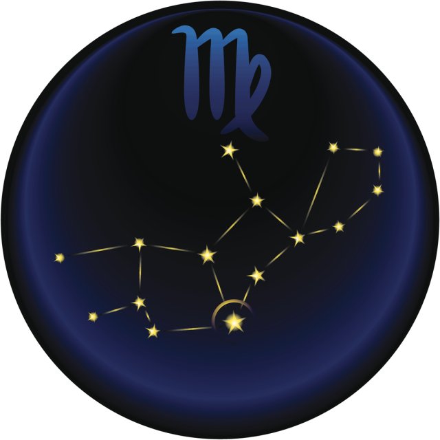 Horoscop mâine, 22 martie 2026, Fecioară