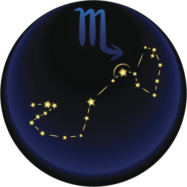 Horoscop mâine, 22 martie 2026, Scorpion