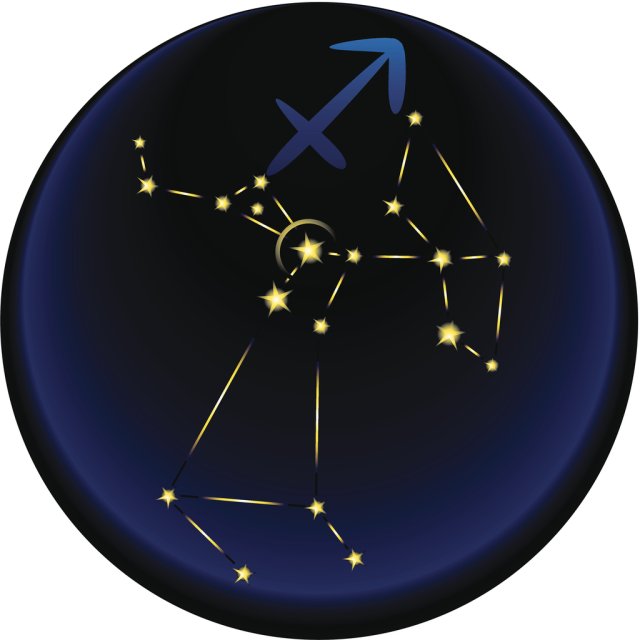 Horoscop mâine, 22 martie 2026, Săgetător