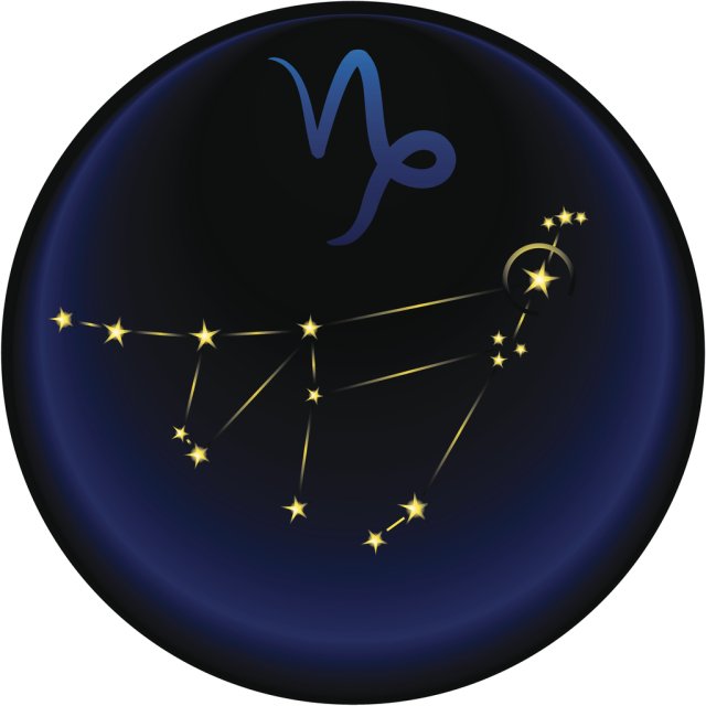 Horoscop mâine, 22 martie 2026, Capricorn