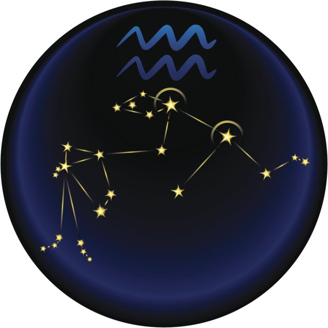 Horoscop mâine, 22 martie 2026, Vărsător