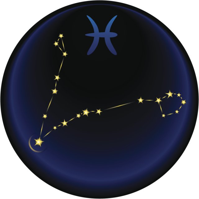 Horoscop mâine, 22 martie 2026, Pești