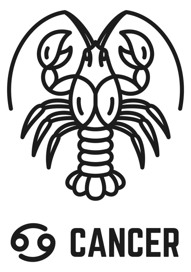 Horoscop mâine, 23 martie 2026, Rac