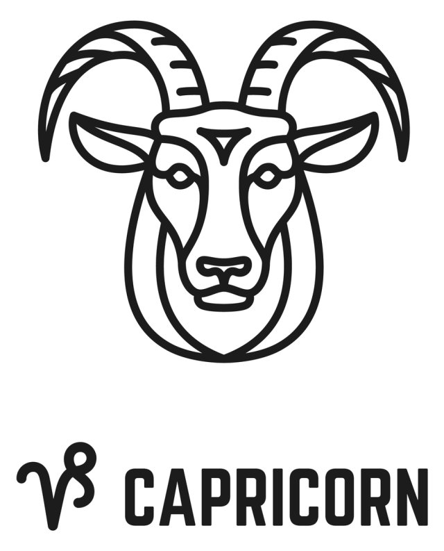 Horoscop mâine, 23 martie 2026, Capricorn