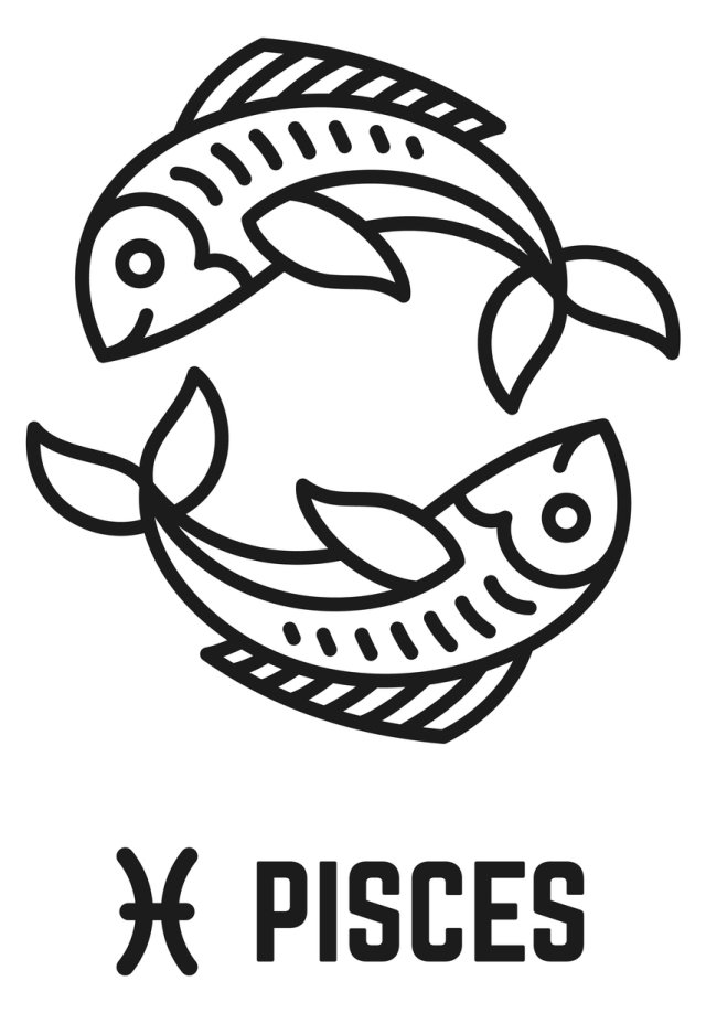 Horoscop mâine, 23 martie 2026, Pești