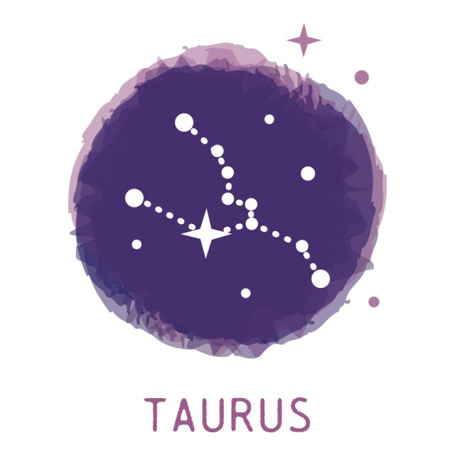 Horoscopul dragostei de mâine, 16 martie 2026, Taur