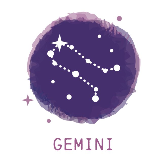 Horoscopul dragostei de mâine, 16 martie 2026, Gemeni