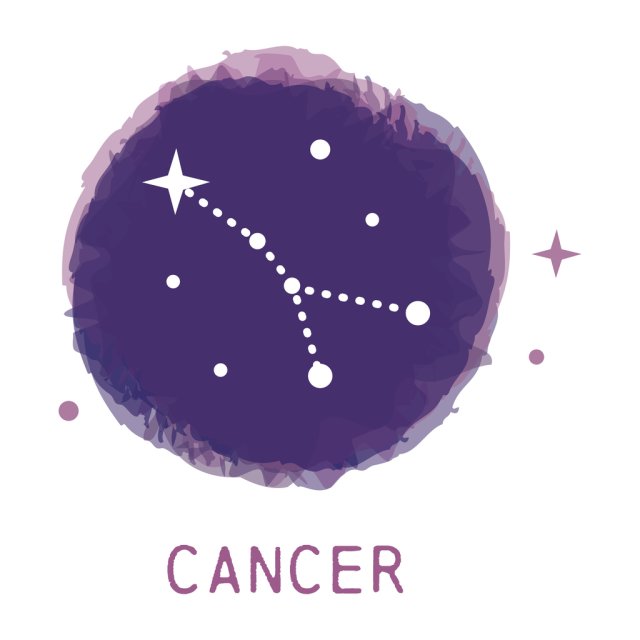 Horoscopul dragostei de mâine, 16 martie 2026, Rac