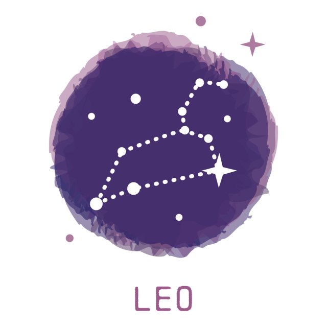 Horoscopul dragostei de mâine, 16 martie 2026, Leu