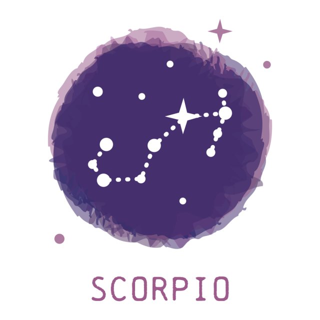 Horoscopul dragostei de mâine, 16 martie 2026, Scorpion