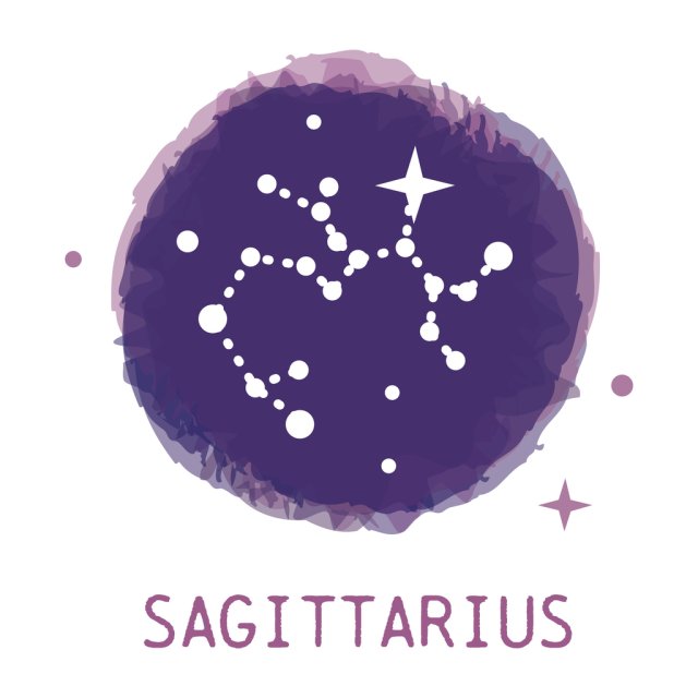 Horoscopul dragostei de mâine, 16 martie 2026, Săgetător