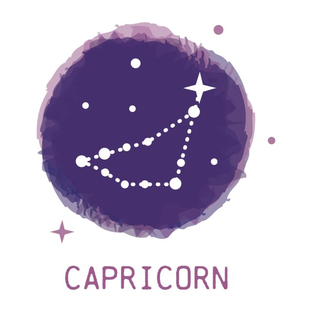 Horoscopul dragostei de mâine, 16 martie 2026, Capricorn