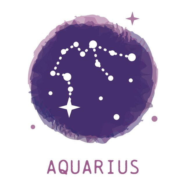 Horoscopul dragostei de mâine, 16 martie 2026, Vărsător