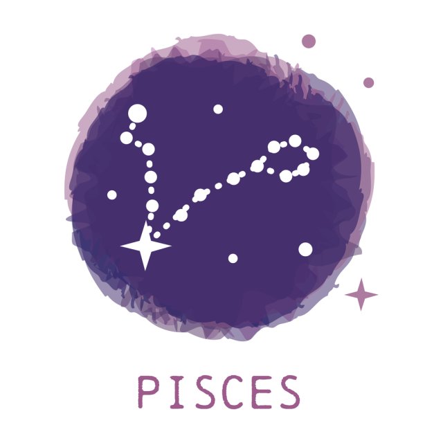 Horoscopul dragostei de mâine, 16 martie 2026, Pești