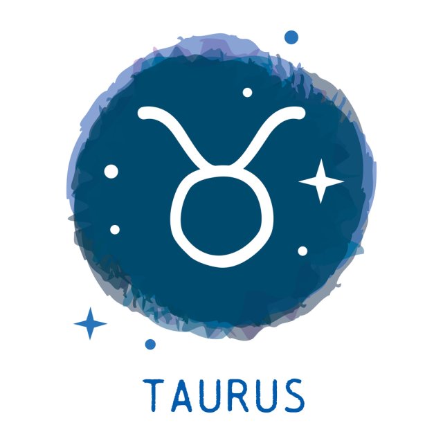 Horoscop mâine, 16 martie 2026, Taur