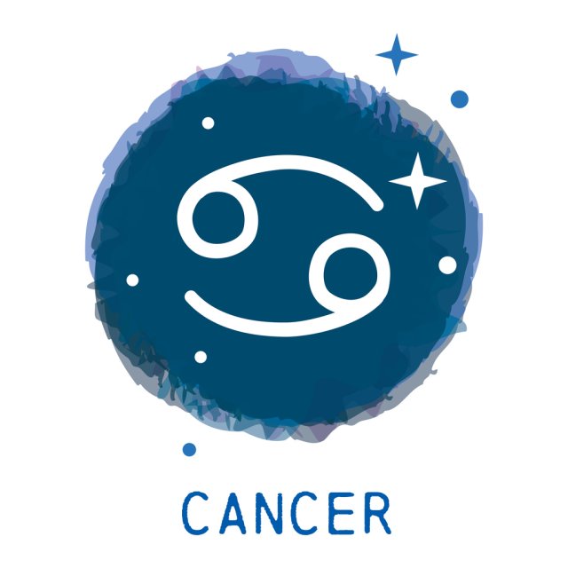 Horoscop mâine, 16 martie 2026, Rac