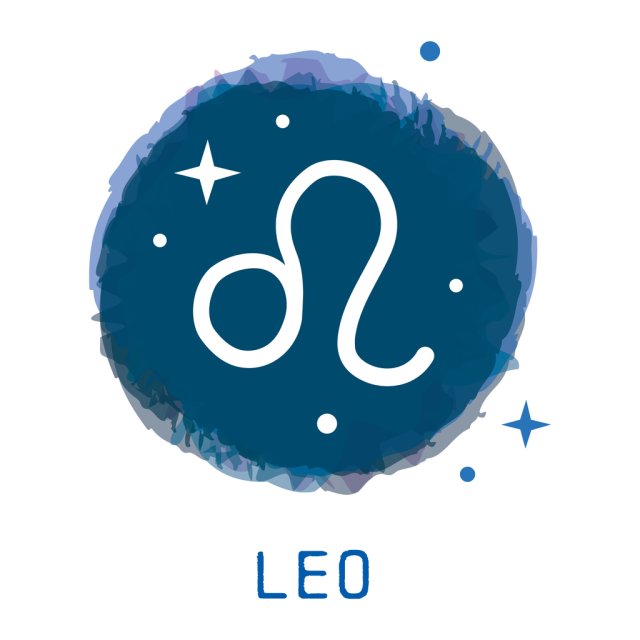 Horoscop mâine, 16 martie 2026, Leu