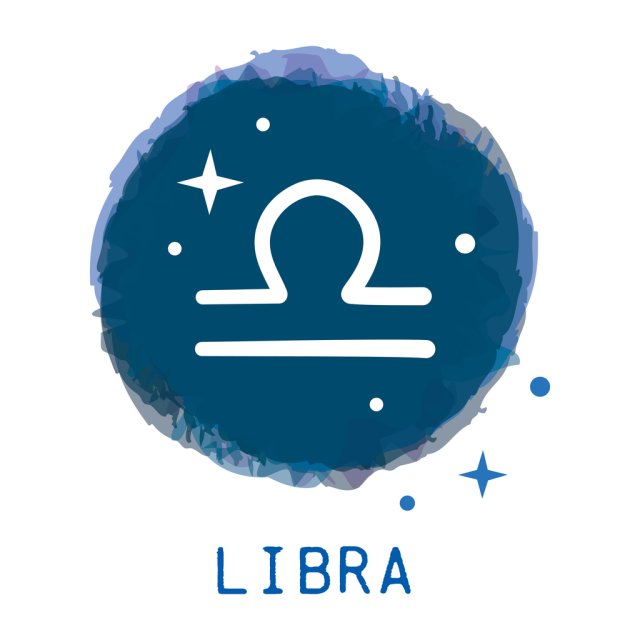 Horoscop mâine, 16 martie 2026, Balanță