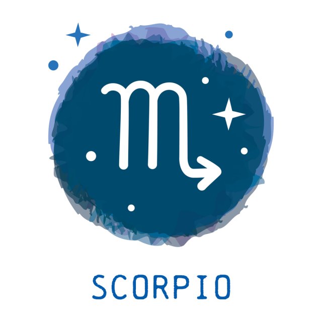 Horoscop mâine, 16 martie 2026, Scorpion
