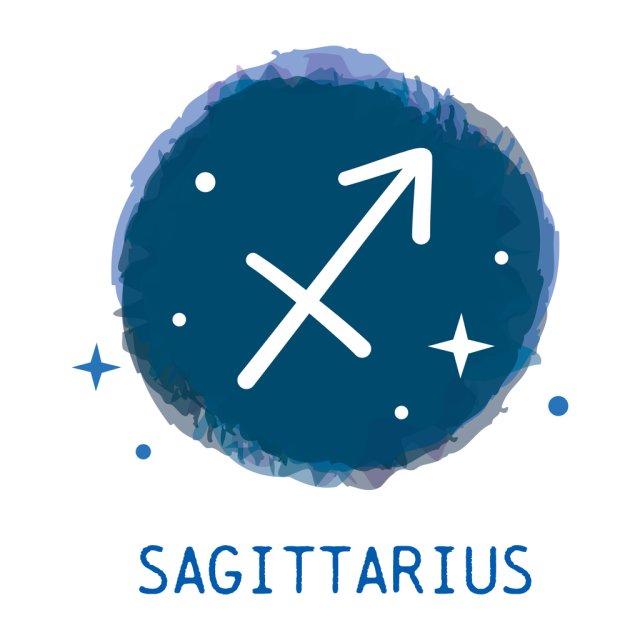 Horoscop mâine, 16 martie 2026, Săgetător