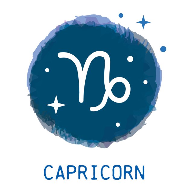 Horoscop mâine, 16 martie 2026, Capricorn