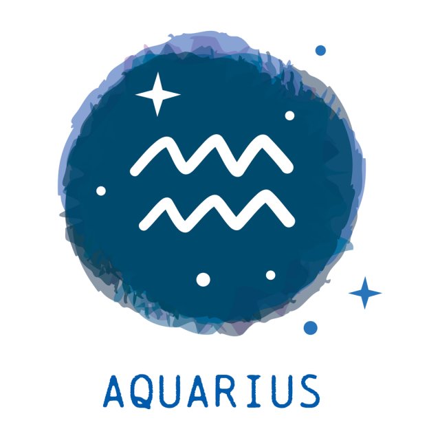 Horoscop mâine, 16 martie 2026, Vărsător