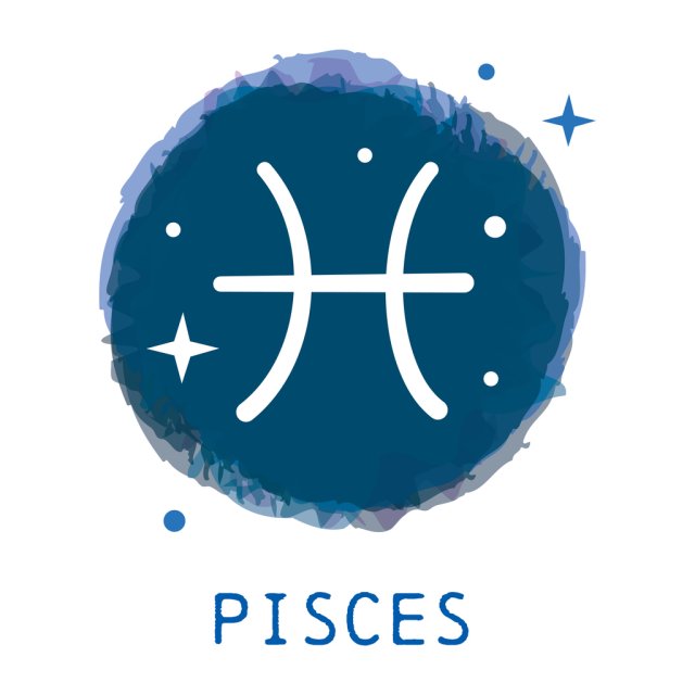 Horoscop mâine, 16 martie 2026, Pești