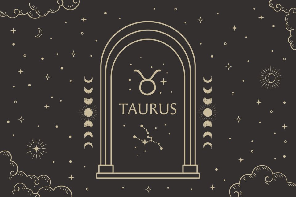 Horoscop mâine, 24 martie 2026, Taur