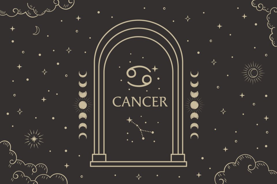 Horoscop mâine, 24 martie 2026, Rac