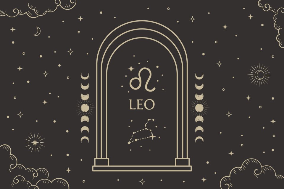 Horoscop mâine, 24 martie 2026, Leu