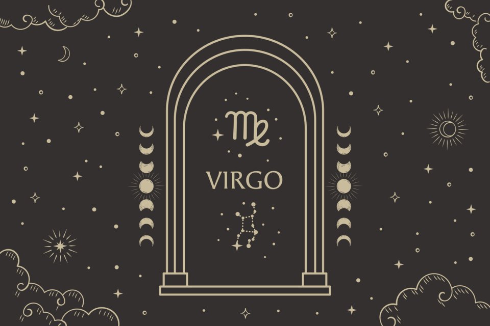 Horoscop mâine, 24 martie 2026, Fecioară