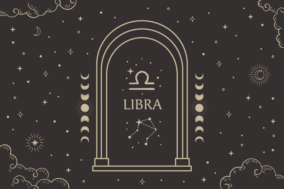 Horoscop mâine, 24 martie 2026, Balanță